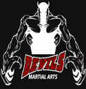 kickboxing wales